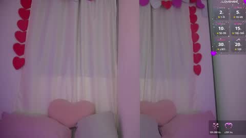   Aby   online show from 04-09-26, 02:55