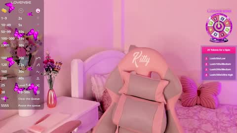 Snapshot of abynanami chatting on 02-03-25, 02:03 Abynanami online show from 02-03-25, 02:03