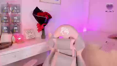 Snapshot of abynanami chatting on 09-25-25, 10:46 Abynanami online show from 09-25-25, 10:46