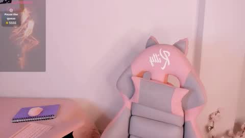 Snapshot of abynanami chatting on 02-24-26, 09:57 Abynanami online show from 02-24-26, 09:57