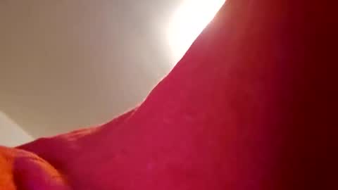 Snapshot of abyssandlilith1 chatting on 10-25-25, 02:02 abyssandlilith1 online show from 10-25-25, 02:02