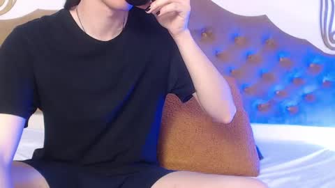 Snapshot of abysskingg chatting on 04-28-26, 01:05 Abyss King online show from 04-28-26, 01:05