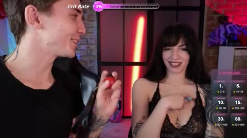 HellKnight online show from 10-21-25, 02:07