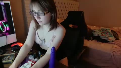 ac1d3athz online show from 12-21-24, 09:12