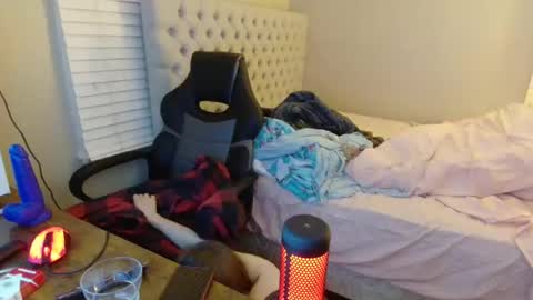 ac1d3athz online show from 12-26-24, 06:52