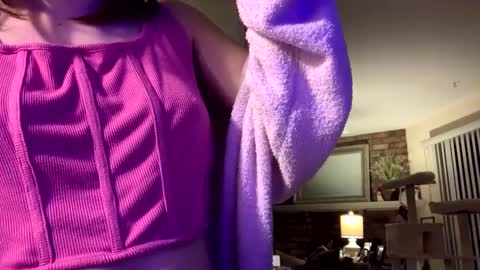 ac1d3athz online show from 01-03-25, 06:55