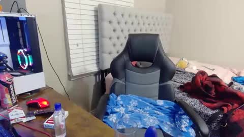 ac1d3athz online show from 01-07-25, 08:45