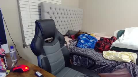 ac1d3athz online show from 01-08-25, 08:38