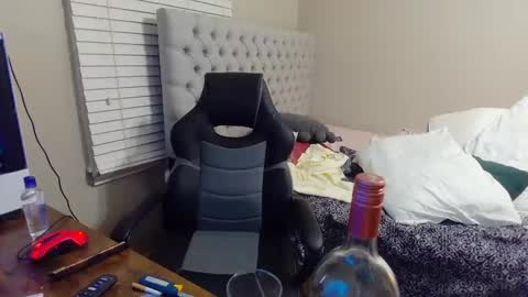 ac1d3athz online show from 01-10-25, 06:42