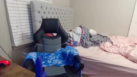 ac1d3athz online show from 01-19-25, 02:57