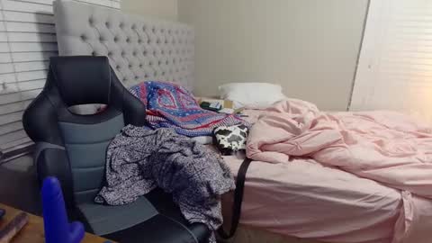 ac1d3athz online show from 01-27-25, 04:41