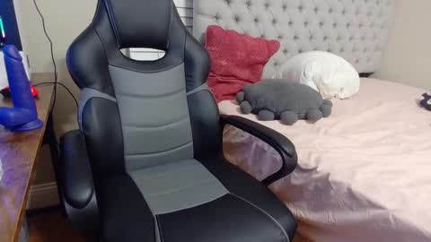 ac1d3athz online show from 02-04-25, 06:46