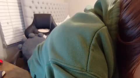 ac1d3athz online show from 02-08-25, 07:37