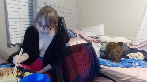 ac1d3athz online show from 02-13-25, 03:18