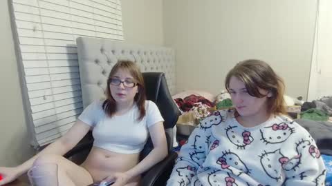 ac1d3athz online show from 02-16-25, 09:04