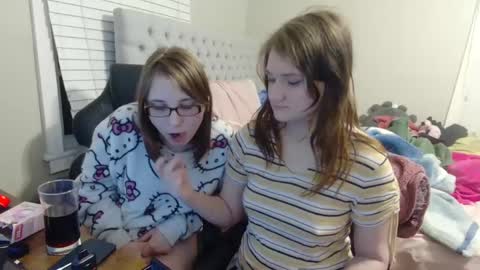 ac1d3athz online show from 02-21-25, 10:28