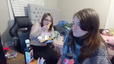 ac1d3athz online show from 02-22-25, 06:17