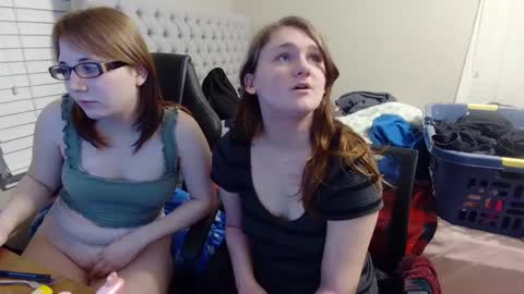 ac1d3athz online show from 02-27-25, 09:00