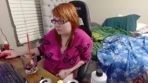 ac1d3athz online show from 11-15-25, 09:50