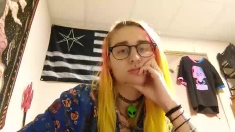 Ace online show from 01-07-26, 06:05