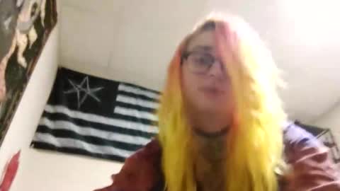 Ace online show from 01-08-26, 02:14