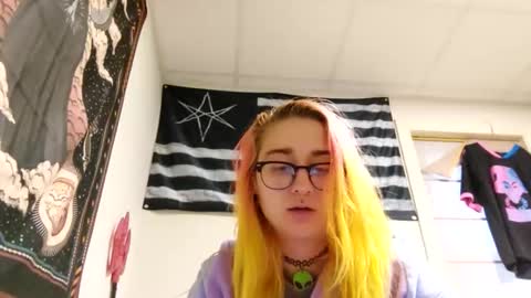 Ace online show from 01-14-26, 08:58