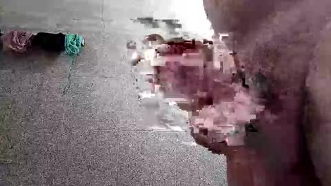 ac7492291 online show from 01-14-26, 02:33