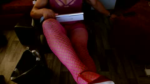 aCACiAs2022 online show from 03-09-25, 04:49