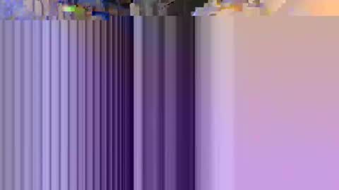 aCACiAs2022 online show from 09-09-25, 07:52