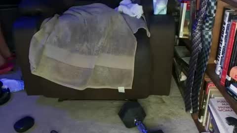 Snapshot of acacias2022 chatting on 02-14-26, 06:15 aCACiAs2022 online show from 02-14-26, 06:15