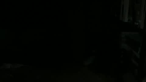 Snapshot of acacias2022 chatting on 02-16-26, 01:40 aCACiAs2022 online show from 02-16-26, 01:40