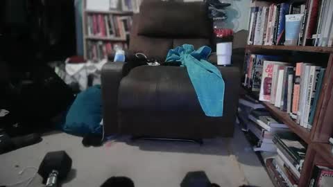 Snapshot of acacias2022 chatting on 02-22-26, 06:46 aCACiAs2022 online show from 02-22-26, 06:46