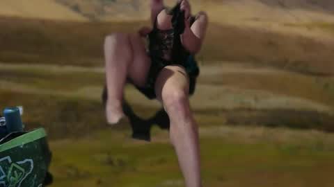 Snapshot of acacias2022 chatting on 02-22-26, 10:08 aCACiAs2022 online show from 02-22-26, 10:08