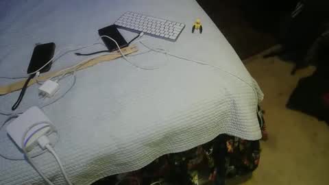 Snapshot of acacias2022 chatting on 03-16-26, 02:17 aCACiAs2022 online show from 03-16-26, 02:17