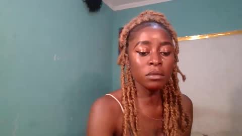 Cadih online show from 10-22-25, 12:38