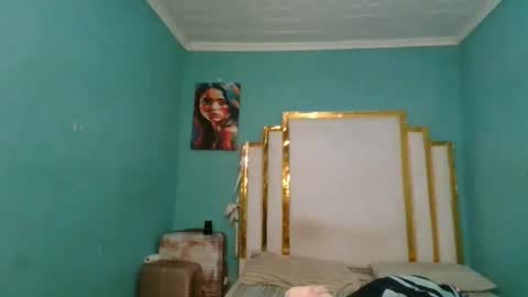 Cadih online show from 11-04-25, 08:57