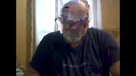 acastor online show from 12-07-24, 04:03