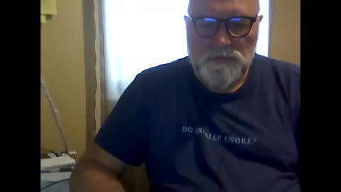 acastor online show from 12-20-24, 04:57