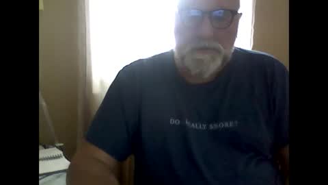 acastor online show from 12-21-24, 06:12