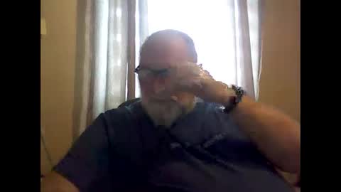 acastor online show from 12-28-24, 03:59