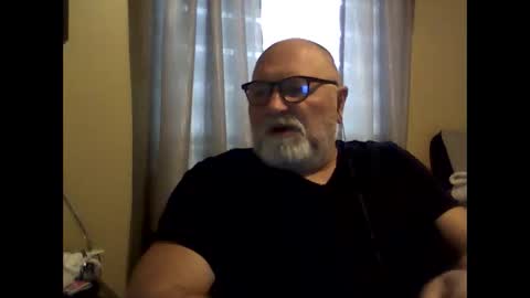 acastor online show from 10-30-25, 02:18