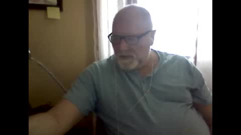 acastor online show from 05-08-26, 02:55