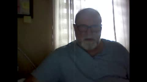 acastor online show from 05-23-26, 01:48