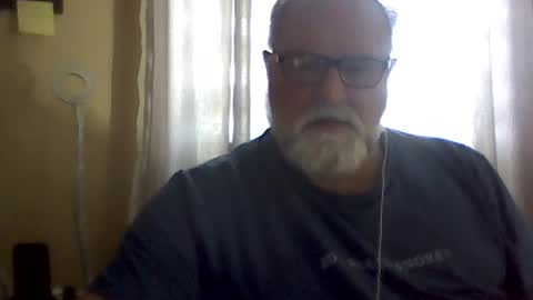 acastor online show from 06-27-26, 01:50