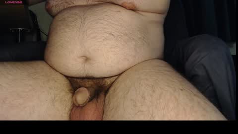 Kappa online show from 12-20-24, 05:04