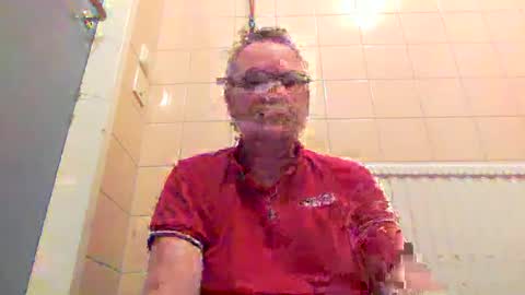 accel4 online show from 02-26-25, 12:58