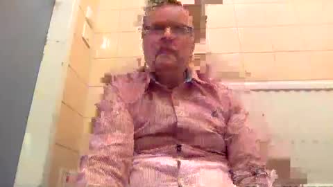 accel4 online show from 03-03-25, 12:48