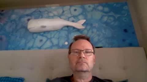 accel4 online show from 10-13-25, 06:24