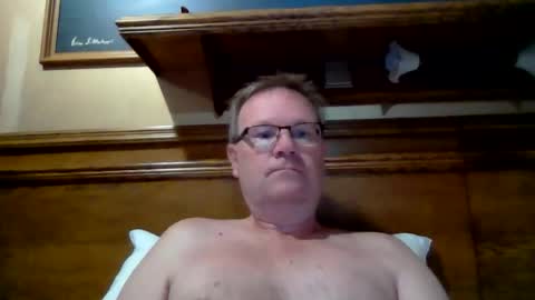 accel4 online show from 10-22-25, 04:46