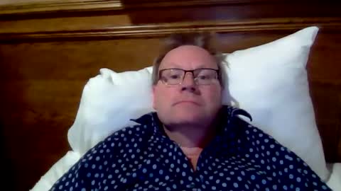 accel4 online show from 10-22-25, 05:56